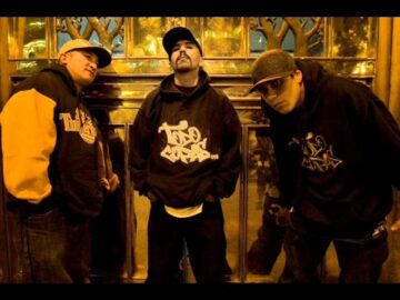 [ID: iX49mnQcUlk] Youtube Automatic