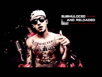 [ID: IX5EuUG8X48] Youtube Automatic