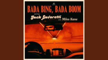 [ID: IX6iYOPEX3o] Youtube Automatic