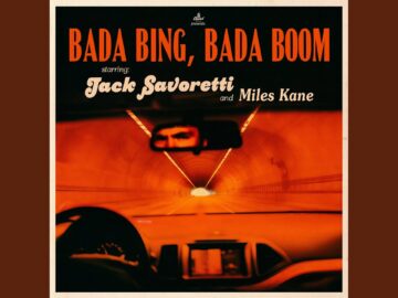 [ID: IX6iYOPEX3o] Youtube Automatic