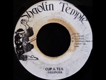 [ID: iXkZ3nTtjy8] Youtube Automatic