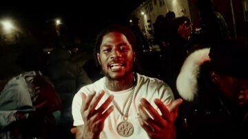 [ID: IXu17Fu6CKY] Youtube Automatic