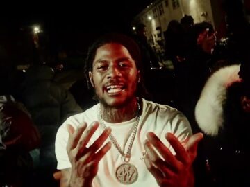 [ID: IXu17Fu6CKY] Youtube Automatic