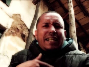 [ID: IXY0jIrmh3s] Youtube Automatic