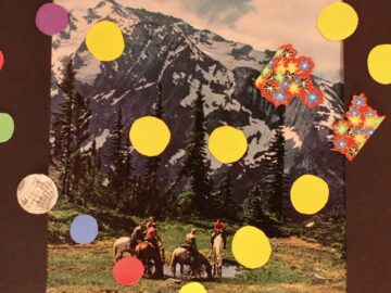 [ID: iy0v5LDNXXY] Youtube Automatic