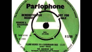 [ID: iY7x–CDTsI] Youtube Automatic