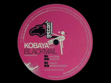 [ID: iyc1sph4luY] Youtube Automatic