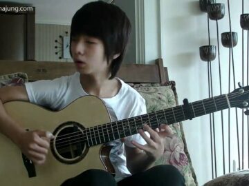 [ID: iyMQRVA2pnc] Youtube Automatic