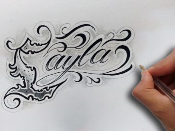 [ID: iyZsBRIEnX0] Youtube Automatic