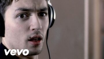 [ID: iZdCuulzbGI] Youtube Automatic