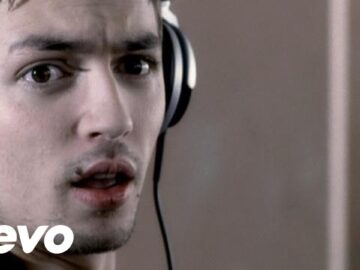 [ID: iZdCuulzbGI] Youtube Automatic