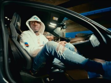 [ID: J-aEqG-nC0U] Youtube Automatic