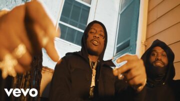 [ID: j-yNth-2svc] Youtube Automatic