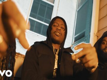 [ID: j-yNth-2svc] Youtube Automatic