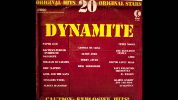 [ID: j1RVUUL3IyE] Youtube Automatic