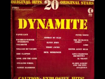 [ID: j1RVUUL3IyE] Youtube Automatic