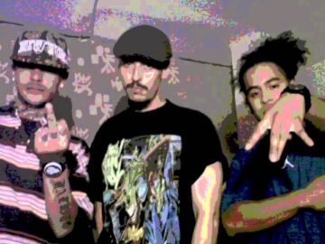 [ID: j1WljC5cuWA] Youtube Automatic