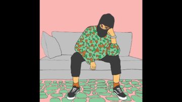 [ID: j2dGO3Fc14g] Youtube Automatic