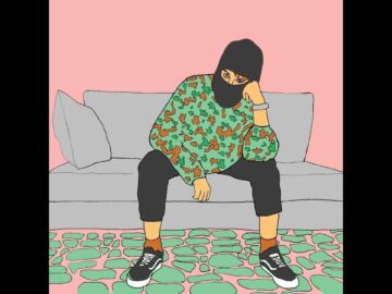 [ID: j2dGO3Fc14g] Youtube Automatic