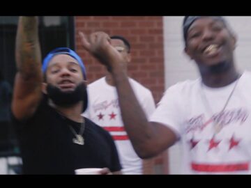 [ID: J2kejXpNF1E] Youtube Automatic