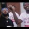 P-Wild ft. Big Flock – Shop Wit Me (Dir. HardShell Films)