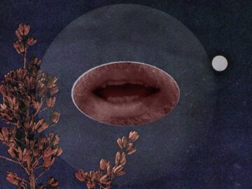 [ID: j2Z8T3vxXM4] Youtube Automatic