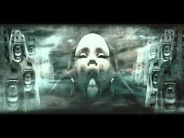 [ID: j3G4D8yJp_A] Youtube Automatic