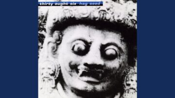 [ID: J3MUCbt6Csw] Youtube Automatic