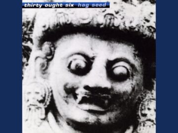 [ID: J3MUCbt6Csw] Youtube Automatic