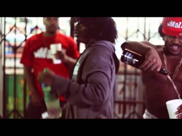 [ID: J3MvzBPecF8] Youtube Automatic