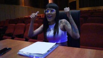 [ID: J4pYm-bir3A] Youtube Automatic