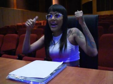 [ID: J4pYm-bir3A] Youtube Automatic