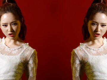 [ID: j4ZR6CTFx40] Youtube Automatic