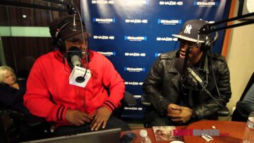 [ID: j5B1CzWB5cI] Youtube Automatic