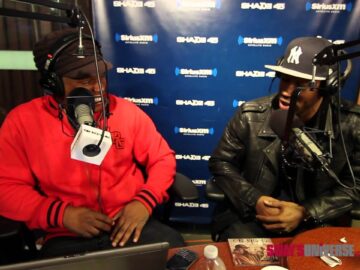 [ID: j5B1CzWB5cI] Youtube Automatic