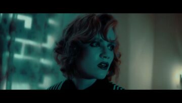 [ID: J5OD-rod1GA] Youtube Automatic