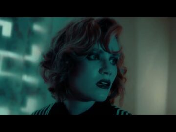 [ID: J5OD-rod1GA] Youtube Automatic