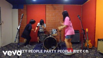 [ID: J5oytYDMWHA] Youtube Automatic