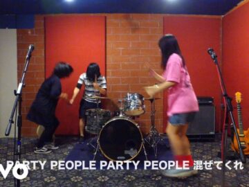 [ID: J5oytYDMWHA] Youtube Automatic