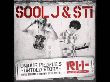 [ID: j5pbUPe35y0] Youtube Automatic