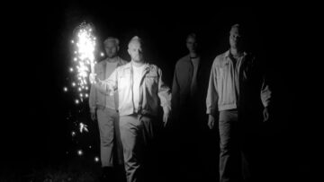 [ID: j6mzlOg6mXY] Youtube Automatic