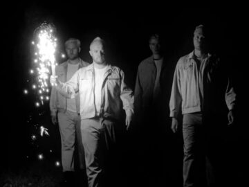 [ID: j6mzlOg6mXY] Youtube Automatic