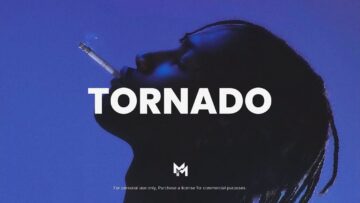 [ID: j7v882kbjTo] Youtube Automatic