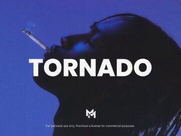 [ID: j7v882kbjTo] Youtube Automatic