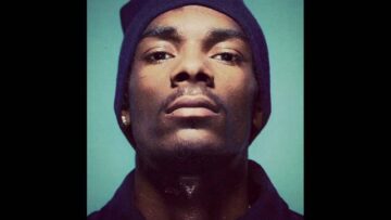 [ID: J82R_8dKYv4] Youtube Automatic