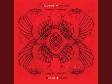 [ID: J85n7szazeE] Youtube Automatic