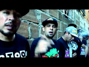 [ID: j8wCcdMaymI] Youtube Automatic