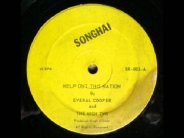 [ID: -j90pIB8tiM] Youtube Automatic