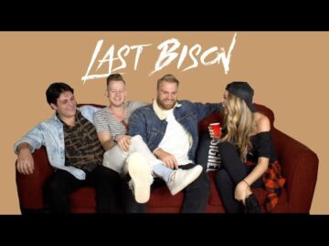 [ID: jaFpCHqzMh8] Youtube Automatic