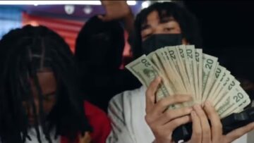 [ID: JAJnwlGDFEw] Youtube Automatic